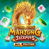 Minh họa quá trình thu thập dữ liệu an toàn trên MG188 Link Mới