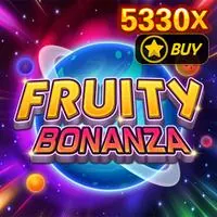 Cookie của Bên thứ ba trên mg188 Link Mới
