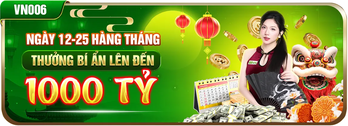 Hình ảnh nền MG188 link mới, đăng ký và đăng nhập an toàn