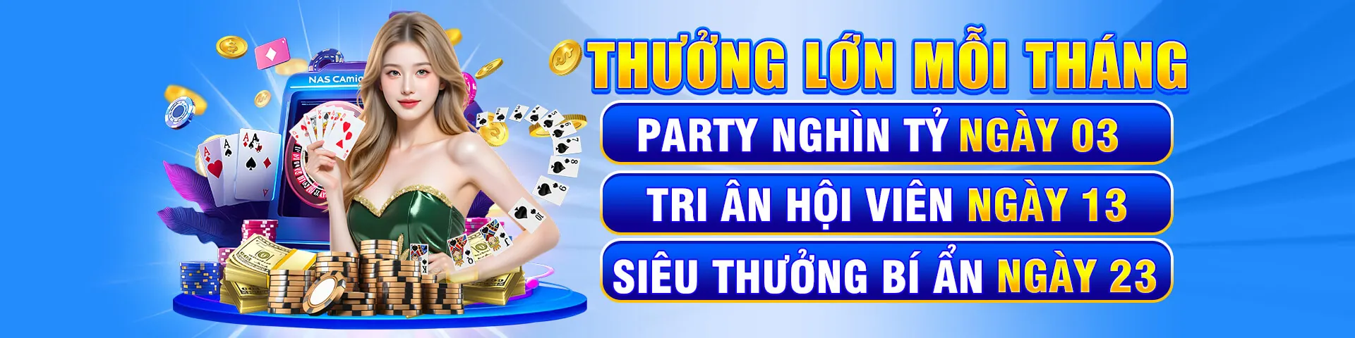 Hình ảnh Slot Games và Nổ Hũ tại MG188 Link Mới 2026
