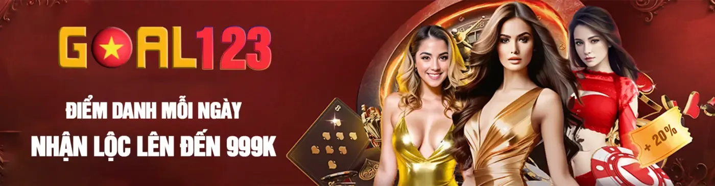 Hình ảnh sân vận động sôi động với các trận đấu thể thao