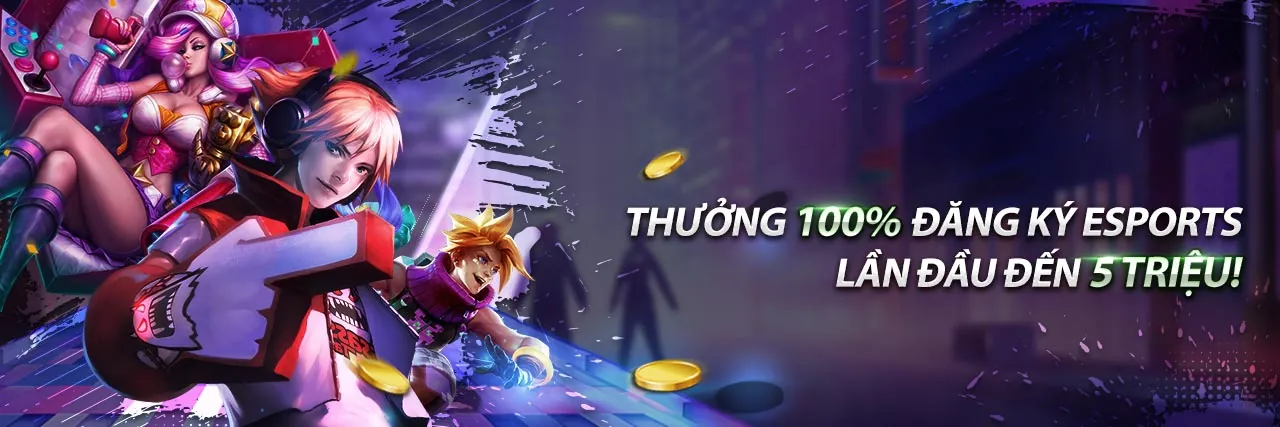 Hình ảnh chính về tin tức mg188 link mới