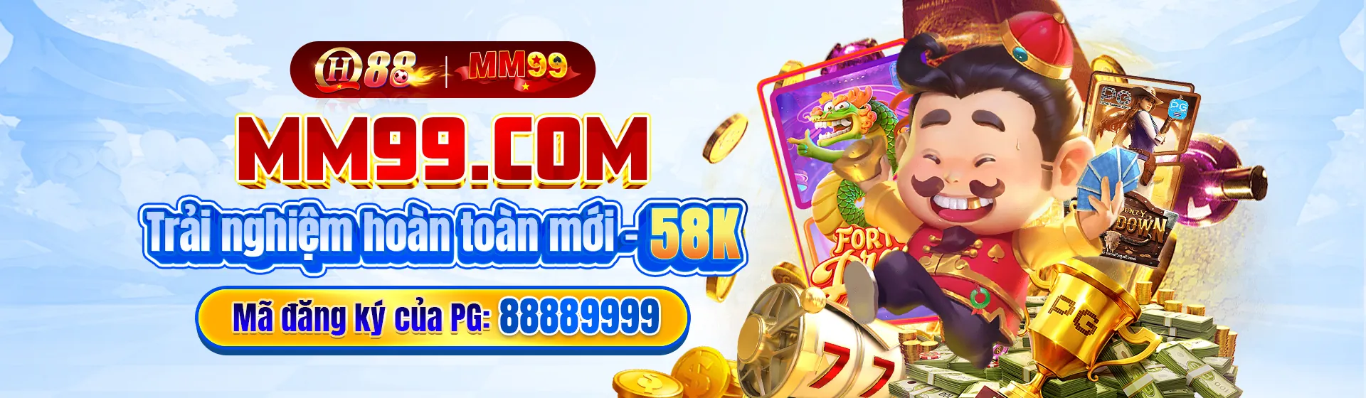 Hình ảnh đăng ký mg188 link mới an toàn