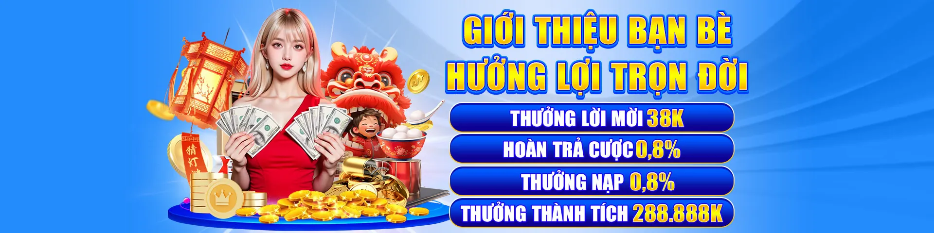 Hình ảnh nền ứng dụng mg188