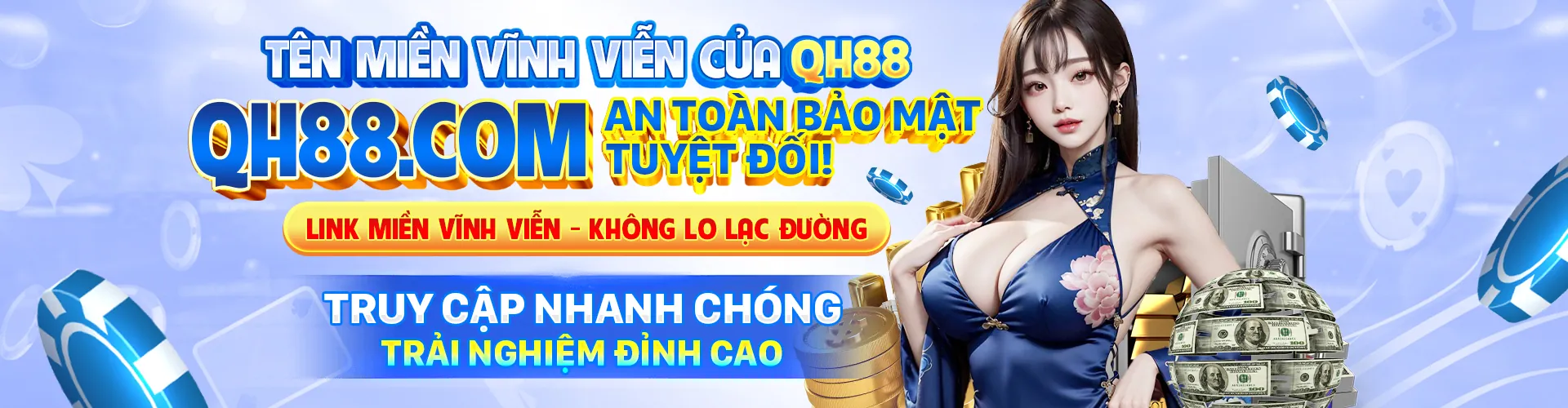 Hình ảnh chính sách quyền riêng tư của MG188 Link Mới