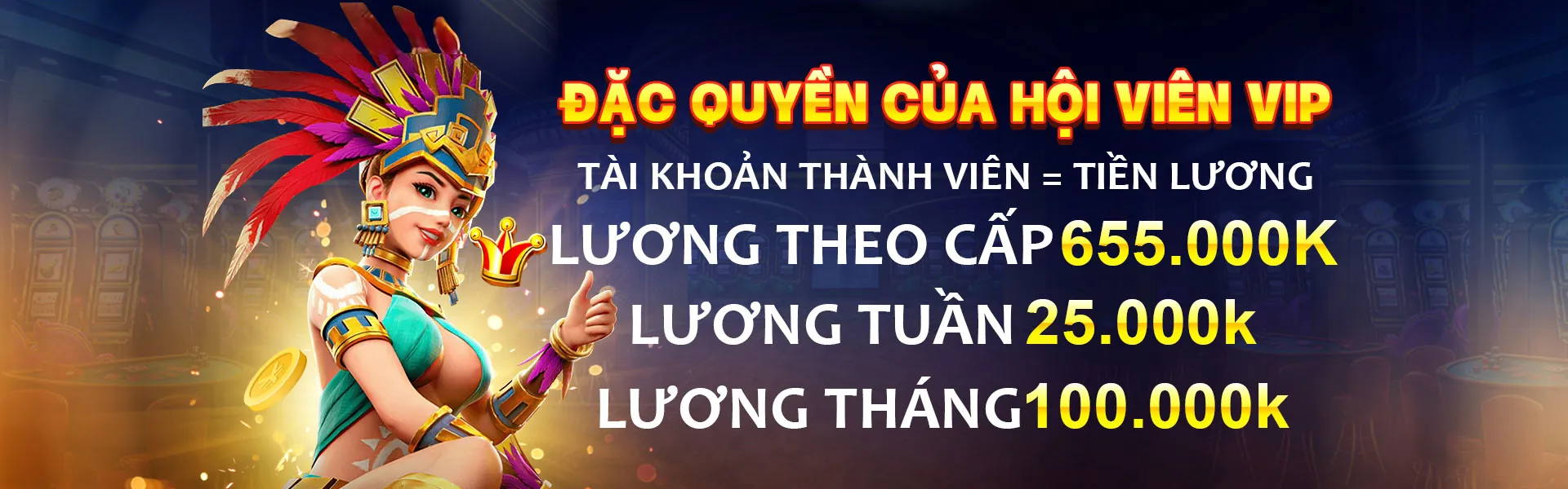 Giao diện nền tảng MG188 hiện đại và thân thiện