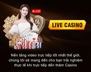 Phương thức thanh toán nhanh chóng