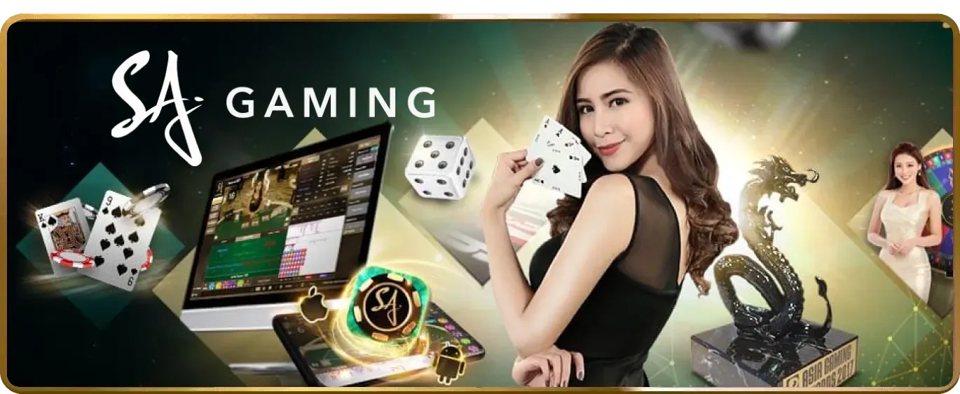 Mẹo và chiến thuật chơi Baccarat trực tiếp