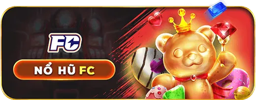Kho game đa dạng MG188