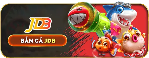 Chương trình khuyến mãi và ưu đãi độc quyền tại MG188