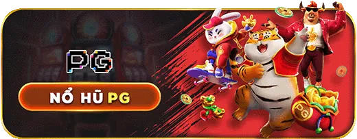 Mẹo và chiến thuật chơi Sic Bo trực tiếp