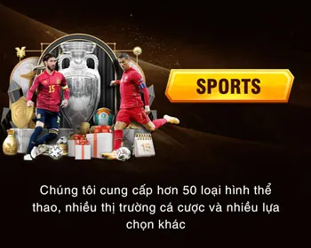 Cấp độ VIP Vàng MG188