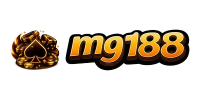 mg188 link mới