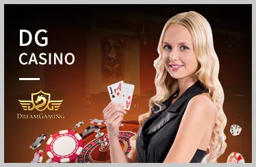 Kho game Nổ Hũ và Slot Đa dạng