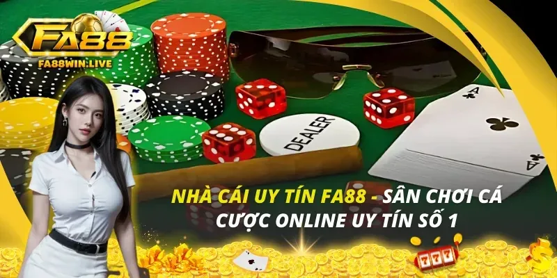Sic Bo và Dragon Tiger Trực Tuyến