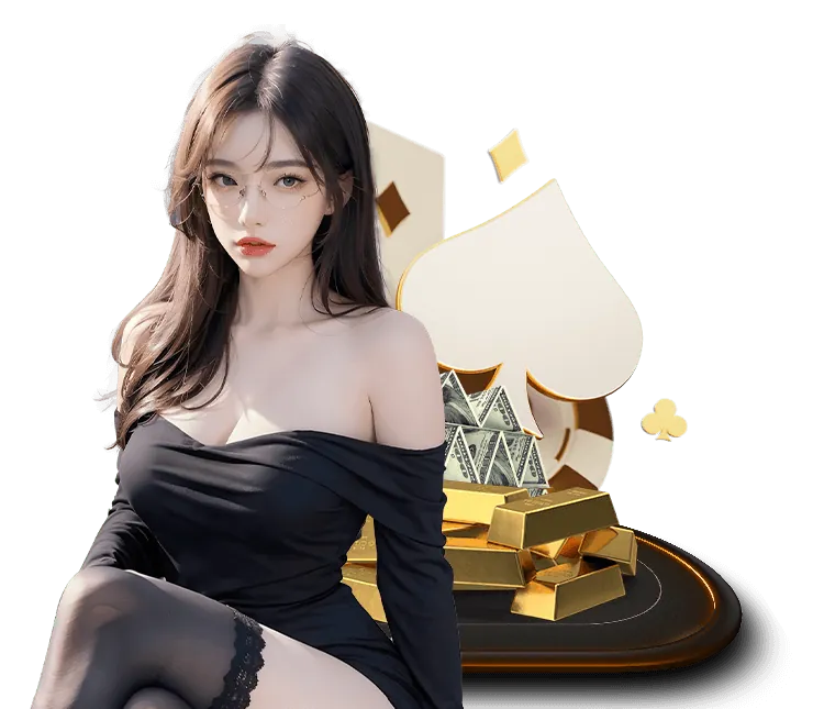 Hình ảnh nhân viên hỗ trợ khách hàng, thể hiện sự sẵn lòng giúp đỡ và hỗ trợ.