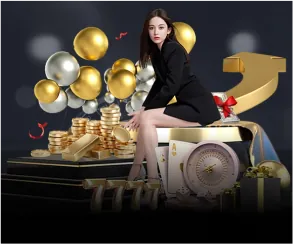 Dịch vụ khách hàng 24/7