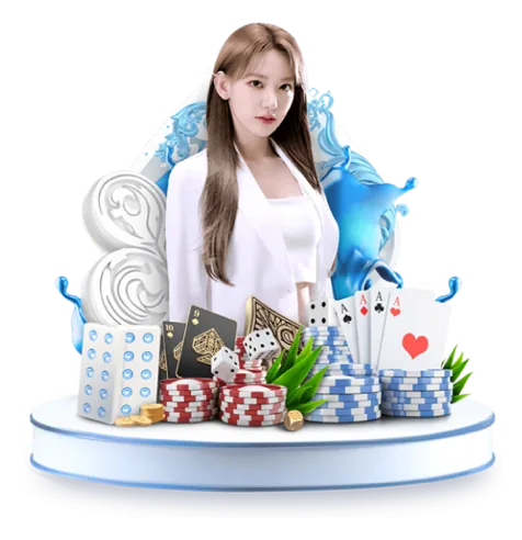 Cấp độ VIP Bạc MG188