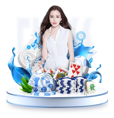 Đa dạng trò chơi cá cược tại MG188