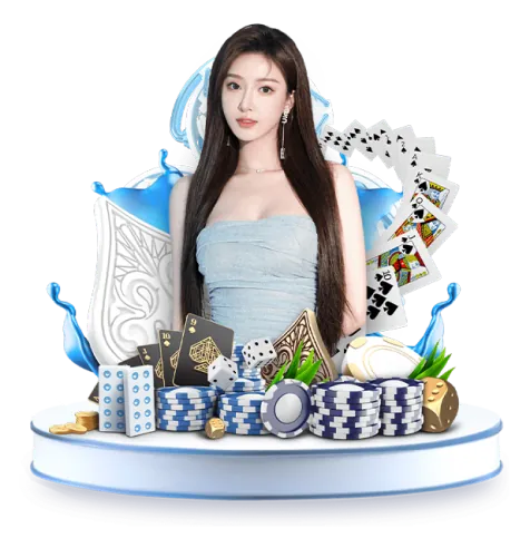 Kho tàng trò chơi Slot đa dạng tại MG188