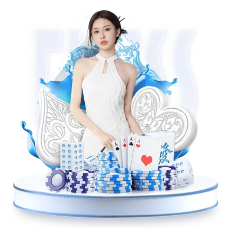 Chương trình hoàn trả MG188